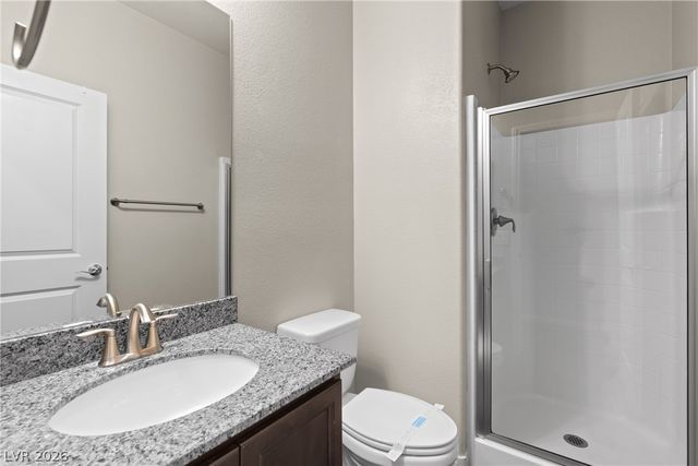 10018 Rams Leap Avenue, Las Vegas, NV 89166