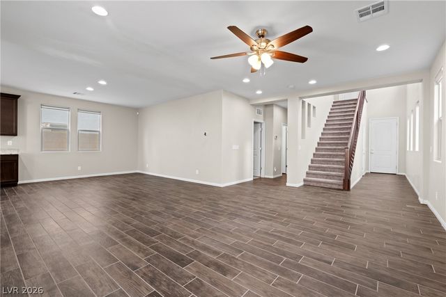 10018 Rams Leap Avenue, Las Vegas, NV 89166