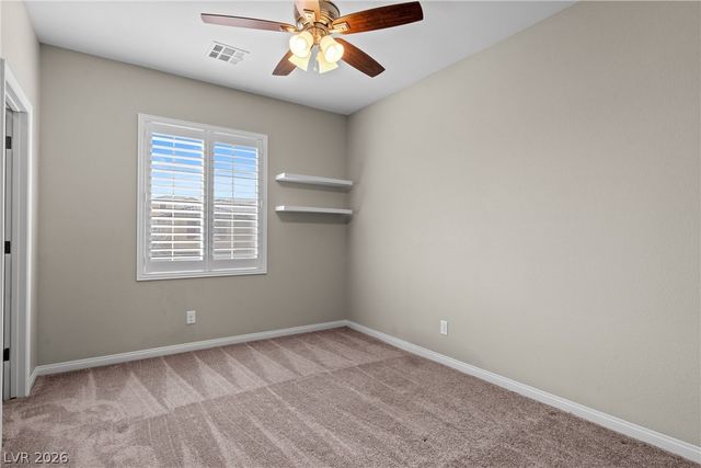 10018 Rams Leap Avenue, Las Vegas, NV 89166