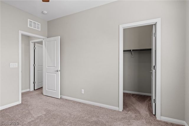 10018 Rams Leap Avenue, Las Vegas, NV 89166