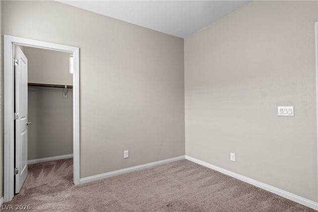 10018 Rams Leap Avenue, Las Vegas, NV 89166