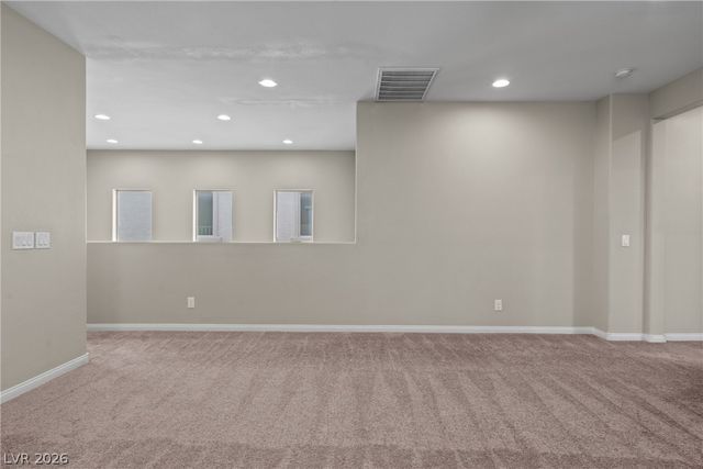 10018 Rams Leap Avenue, Las Vegas, NV 89166