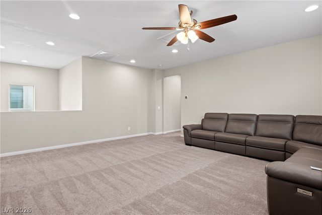 10018 Rams Leap Avenue, Las Vegas, NV 89166