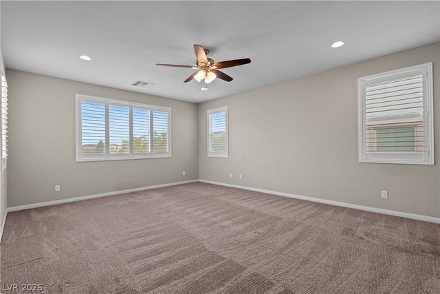 10018 Rams Leap Avenue, Las Vegas, NV 89166