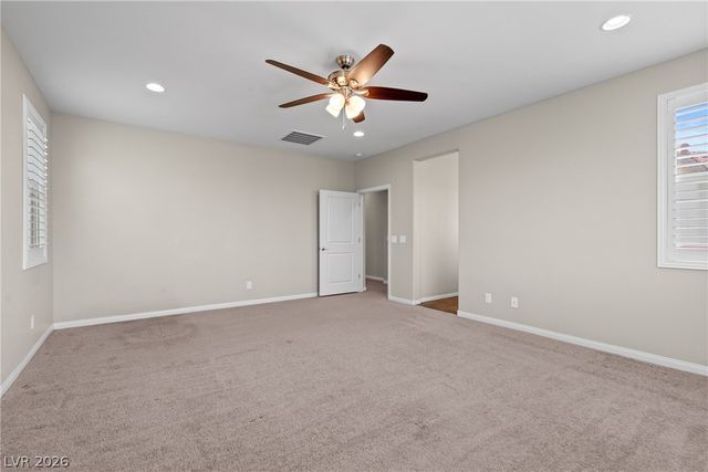 10018 Rams Leap Avenue, Las Vegas, NV 89166