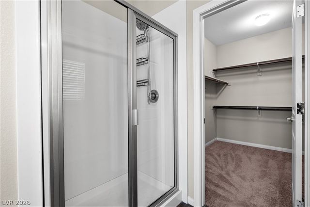 10018 Rams Leap Avenue, Las Vegas, NV 89166