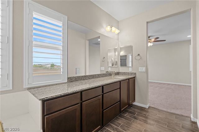 10018 Rams Leap Avenue, Las Vegas, NV 89166