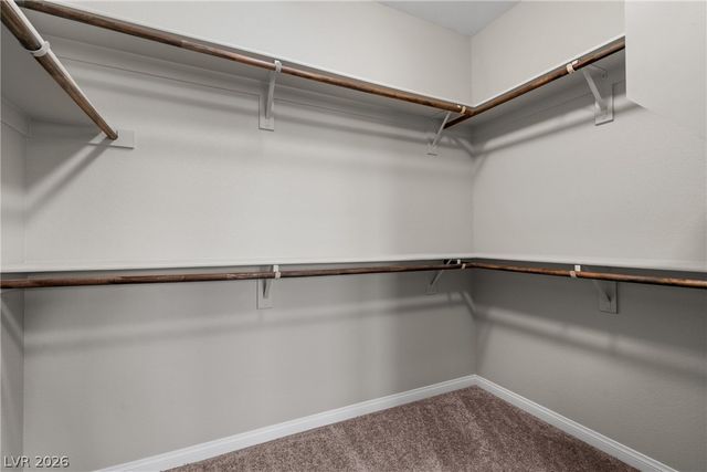 10018 Rams Leap Avenue, Las Vegas, NV 89166