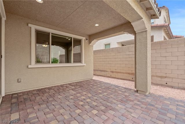 10018 Rams Leap Avenue, Las Vegas, NV 89166