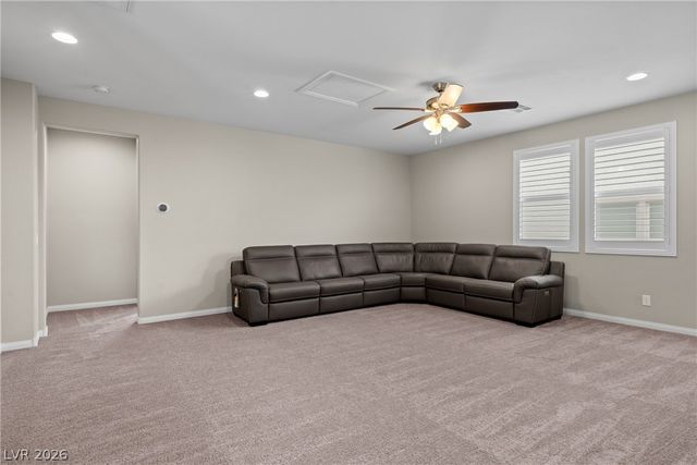 10018 Rams Leap Avenue, Las Vegas, NV 89166