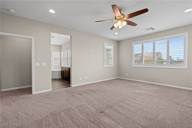 10018 Rams Leap Avenue, Las Vegas, NV 89166