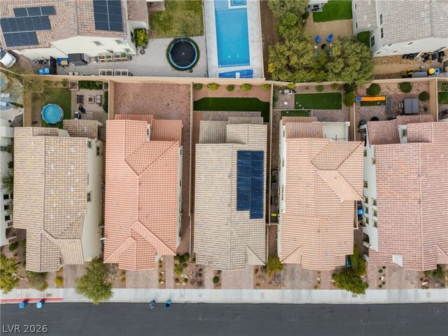 10018 Rams Leap Avenue, Las Vegas, NV 89166