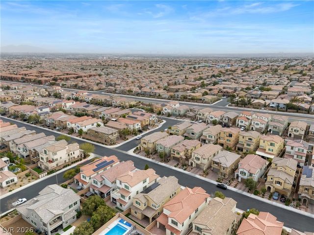 10018 Rams Leap Avenue, Las Vegas, NV 89166