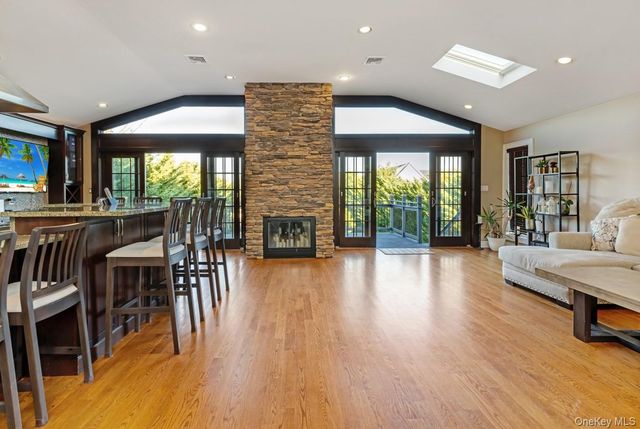 135 Ocean Avenue, Massapequa, NY 11758