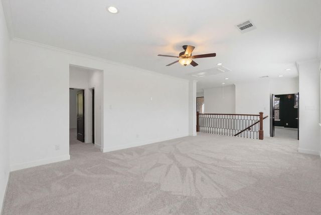 310 Edgewood Drive, Montgomery, TX 77356