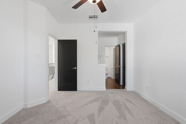 310 Edgewood Drive, Montgomery, TX 77356