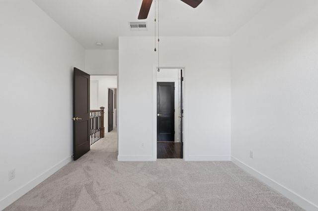 310 Edgewood Drive, Montgomery, TX 77356