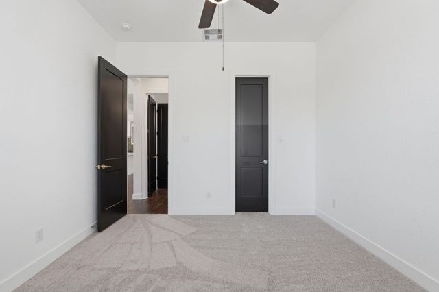 310 Edgewood Drive, Montgomery, TX 77356