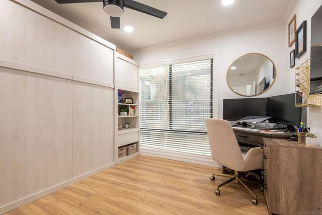 1235 Parker Pl 2B, San Diego, CA 92109