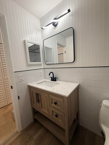 550 SW Natura Avenue, Deerfield Beach, FL 33441