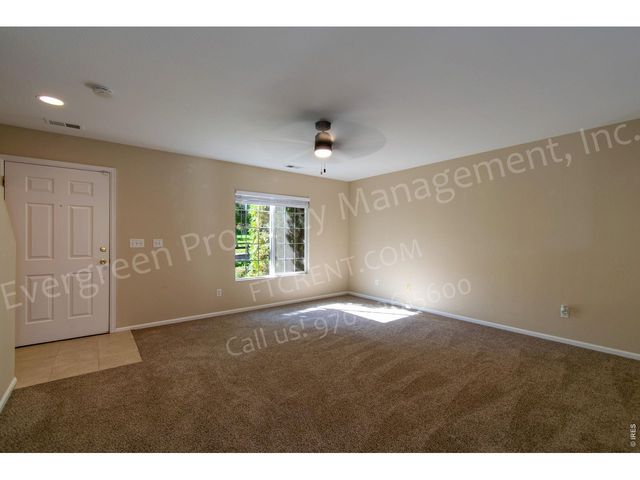 6714 Autumn Ridge Dr, Fort Collins, CO 80525