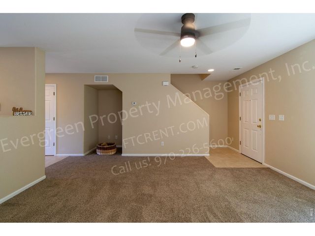 6714 Autumn Ridge Dr, Fort Collins, CO 80525