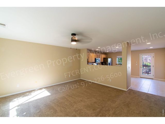 6714 Autumn Ridge Dr, Fort Collins, CO 80525