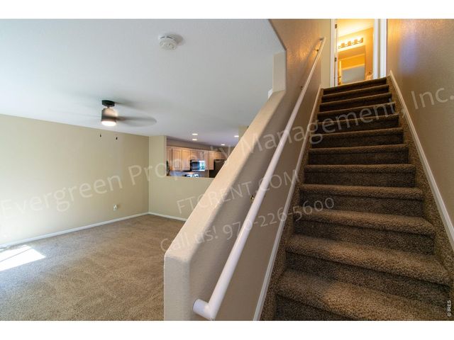 6714 Autumn Ridge Dr, Fort Collins, CO 80525