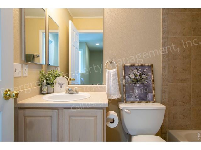 6714 Autumn Ridge Dr, Fort Collins, CO 80525