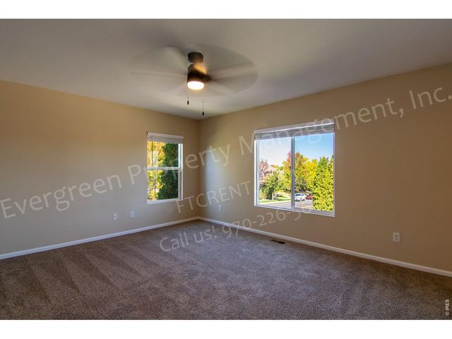 6714 Autumn Ridge Dr, Fort Collins, CO 80525