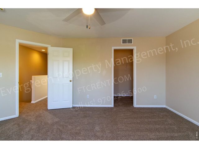6714 Autumn Ridge Dr, Fort Collins, CO 80525