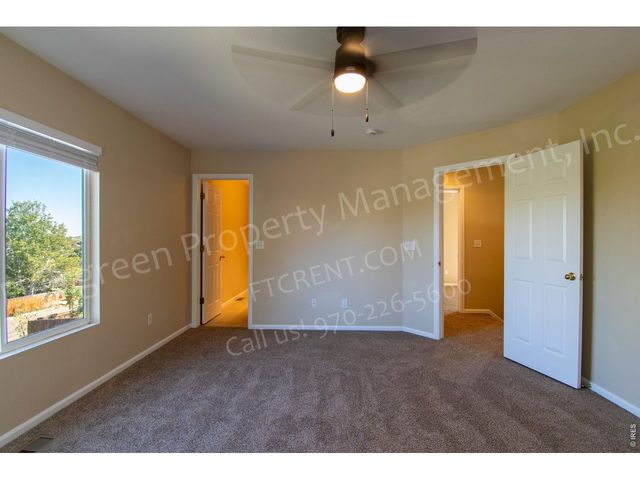 6714 Autumn Ridge Dr, Fort Collins, CO 80525