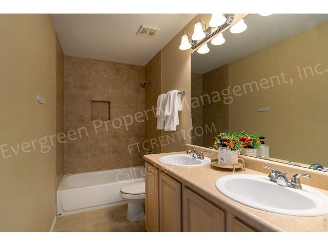 6714 Autumn Ridge Dr, Fort Collins, CO 80525