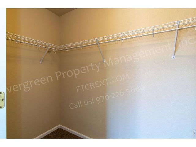 6714 Autumn Ridge Dr, Fort Collins, CO 80525