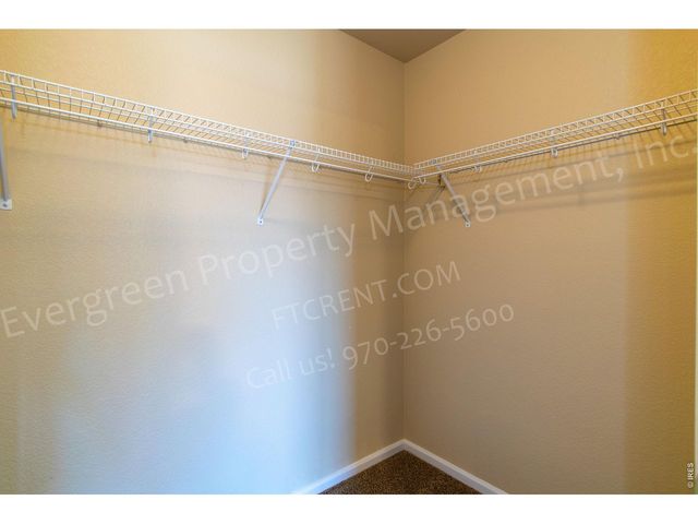 6714 Autumn Ridge Dr, Fort Collins, CO 80525