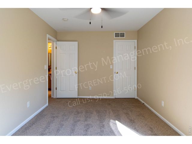 6714 Autumn Ridge Dr, Fort Collins, CO 80525