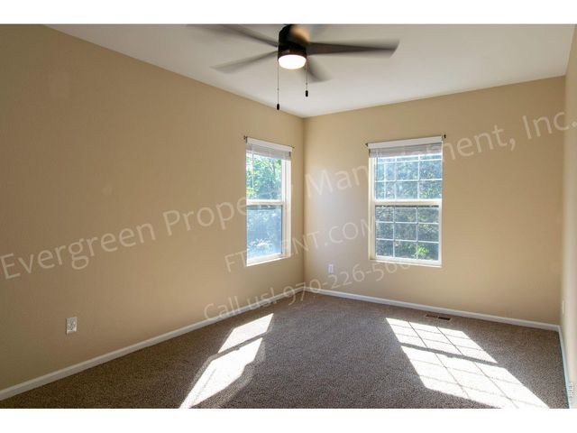 6714 Autumn Ridge Dr, Fort Collins, CO 80525