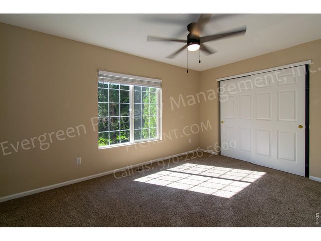 6714 Autumn Ridge Dr, Fort Collins, CO 80525