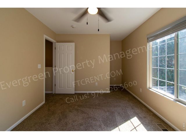 6714 Autumn Ridge Dr, Fort Collins, CO 80525