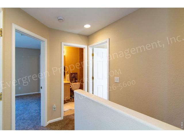 6714 Autumn Ridge Dr, Fort Collins, CO 80525