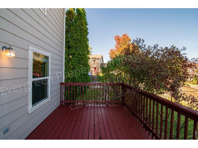 6714 Autumn Ridge Dr, Fort Collins, CO 80525