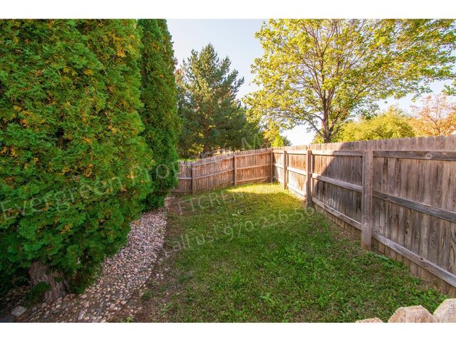 6714 Autumn Ridge Dr, Fort Collins, CO 80525