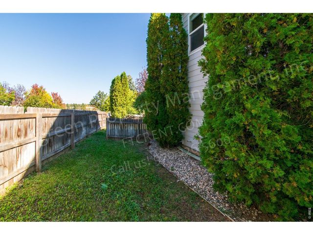 6714 Autumn Ridge Dr, Fort Collins, CO 80525