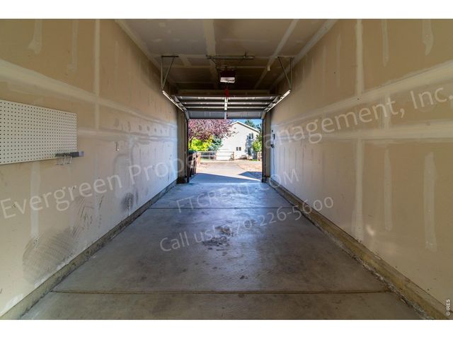 6714 Autumn Ridge Dr, Fort Collins, CO 80525
