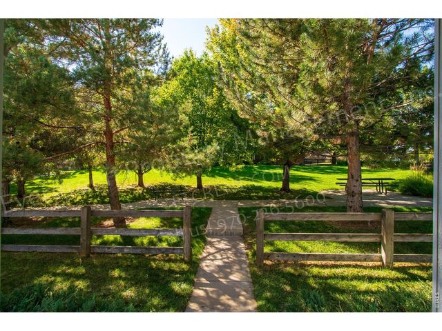 6714 Autumn Ridge Dr, Fort Collins, CO 80525