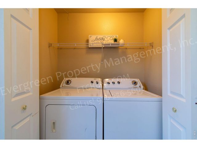 6714 Autumn Ridge Dr, Fort Collins, CO 80525
