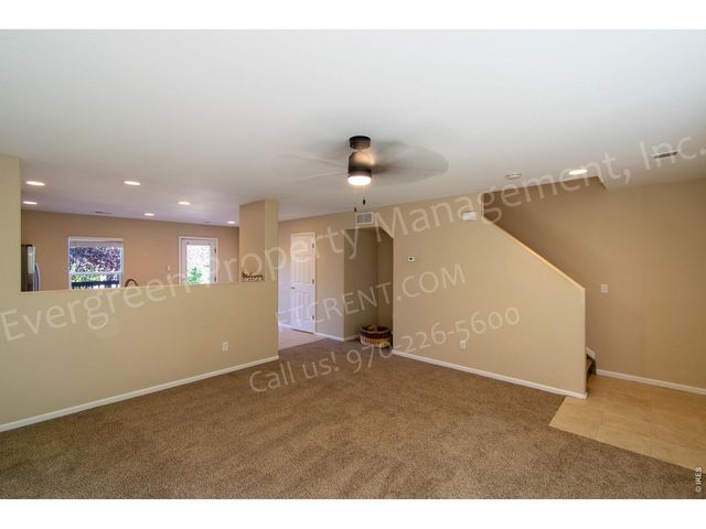 6714 Autumn Ridge Dr, Fort Collins, CO 80525