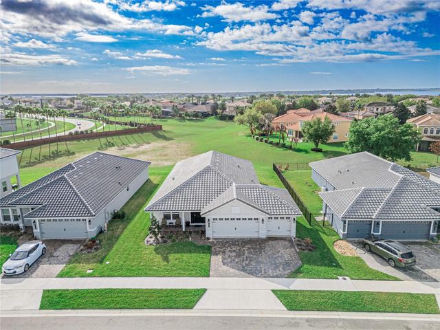 4526 GRANDVIEW GLEN DRIVE, Auburndale, FL 33823