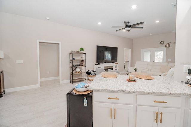 4526 GRANDVIEW GLEN DRIVE, Auburndale, FL 33823