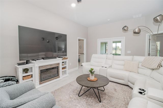 4526 GRANDVIEW GLEN DRIVE, Auburndale, FL 33823